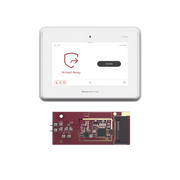 PANEL DE ALARMA CON MODULO PROTAKEOVER PARA DIFERENTES MARCAS, SERIE 5800, 2GIG, ITI, BOSH Y DSC-Total Connect Honeywell-HONEYWELL HOME RESIDEO-Bsai Seguridad & Controles