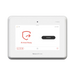 PANEL DE ALARMA CON PANTALLA TOUCH DE 7" COMPATIBLE CON TOTAL CONNECT 2.0 Y OPCIÓN DE AGREGAR SENSORES INALÁMBRICOS DE LA SERIE 5800, 2GIG, DSC, ITI Y BOSH (CON TAKEOVER)-Total Connect Honeywell-HONEYWELL HOME RESIDEO-Bsai Seguridad & Controles