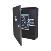 PANEL DE CONTROL PARA ELEVADORES PARA 1 ASCENSOR KEYSCAN-Paneles de Control de Acceso-KEYSCAN-DORMAKABA-Bsai Seguridad & Controles