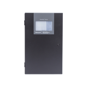 PANEL DE DETECCIÓN DE INCENDIO / DIRECCIONABLE / HASTA 2100 PUNTOS EN CUALQUIER COMBINACIÓN / COMPATIBLE CON PROTOCOLOS IDP, SK Y SD-Paneles de Incendio-HONEYWELL FARENHYT SERIES-Bsai Seguridad & Controles