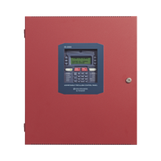 PANEL DIRECCIONABLE DE DETECCIÓN DE INCENDIO CON COMUNICADOR / 198 PUNTOS-Paneles de Incendio-FIRE-LITE-Bsai Seguridad & Controles
