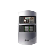 PANEL INCENDIO INTELIGENTE KIDDE VS4-G-SP CUENTA CON UN LAZO SLC DE CLASE A O CLASE B QUE ADMITE HASTA 250 DISPOSITIVOS DIRECCIONABLES (125 DETECTORES O 125 MODULOS) SE PUEDEN AGREGAR TARJETAS DE LAZO PARA EXPANDIR EL SISTEMA A UNA CAPACIDAD MAXIMA DE...-Paneles-KIDDE-Bsai Seguridad & Controles