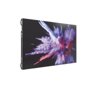 PANEL LED FULL COLOR / COB / PIXEL PITCH 1.2MM / RESOLUCIÓN 480 X 270 / USO EN INTERIOR-Videowalls-HIKVISION-Bsai Seguridad & Controles