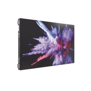 PANEL LED FULL COLOR / SMD / PIXEL PITCH 1.5MM / RESOLUCIÓN 384 X 216 / USO EN INTERIOR-Videowalls-HIKVISION-Bsai Seguridad & Controles