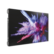 PANEL LED FULL COLOR / SMD / PIXEL PITCH 1.8MM / RESOLUCIÓN 320 X 180 / USO EN INTERIOR-Videowalls-HIKVISION-Bsai Seguridad & Controles
