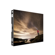 PANEL LED FULL COLOR / SMD / PIXEL PITCH 1.8MM / RESOLUCIÓN 344 X 258 / PLÁSTICO-ALUMINIO / USO EN INTERIOR-Videowalls-HIKVISION-Bsai Seguridad & Controles