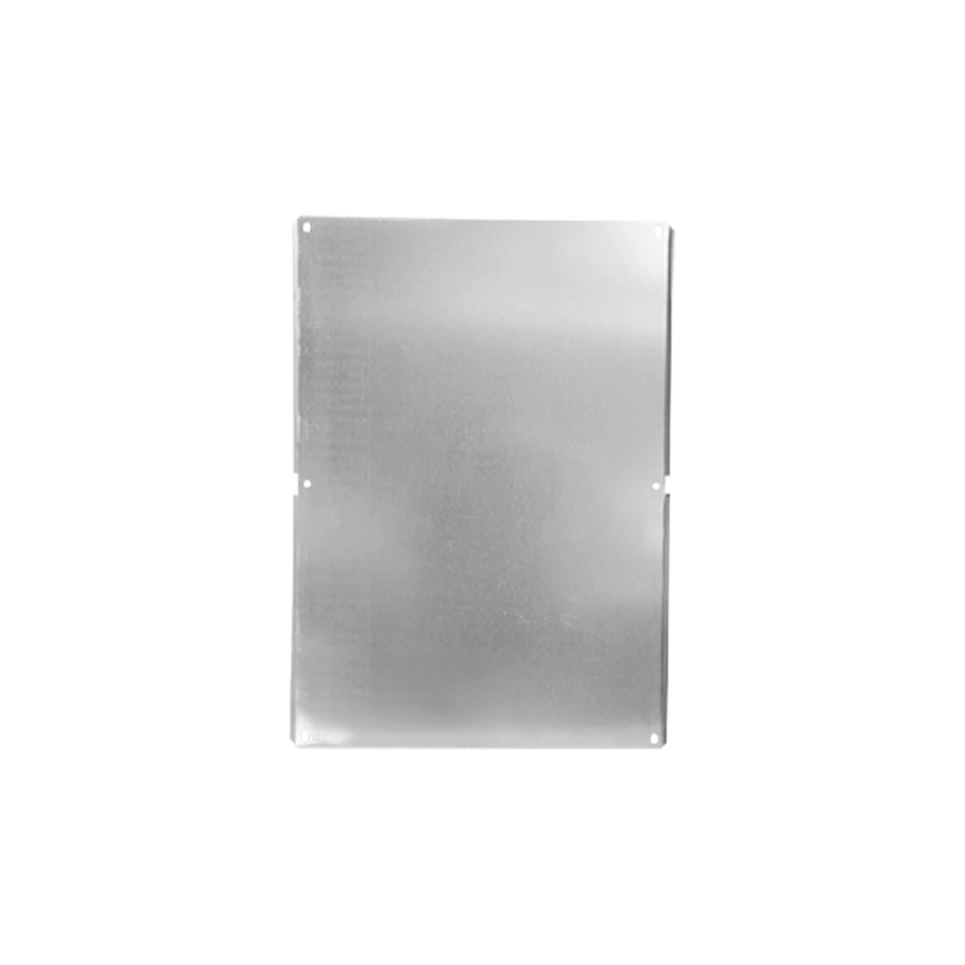 PANEL METÁLICO GALVANIZADO PARA GABINETE TXG-5070.-Racks y Gabinetes-EPCOM INDUSTRIAL-Bsai Seguridad & Controles