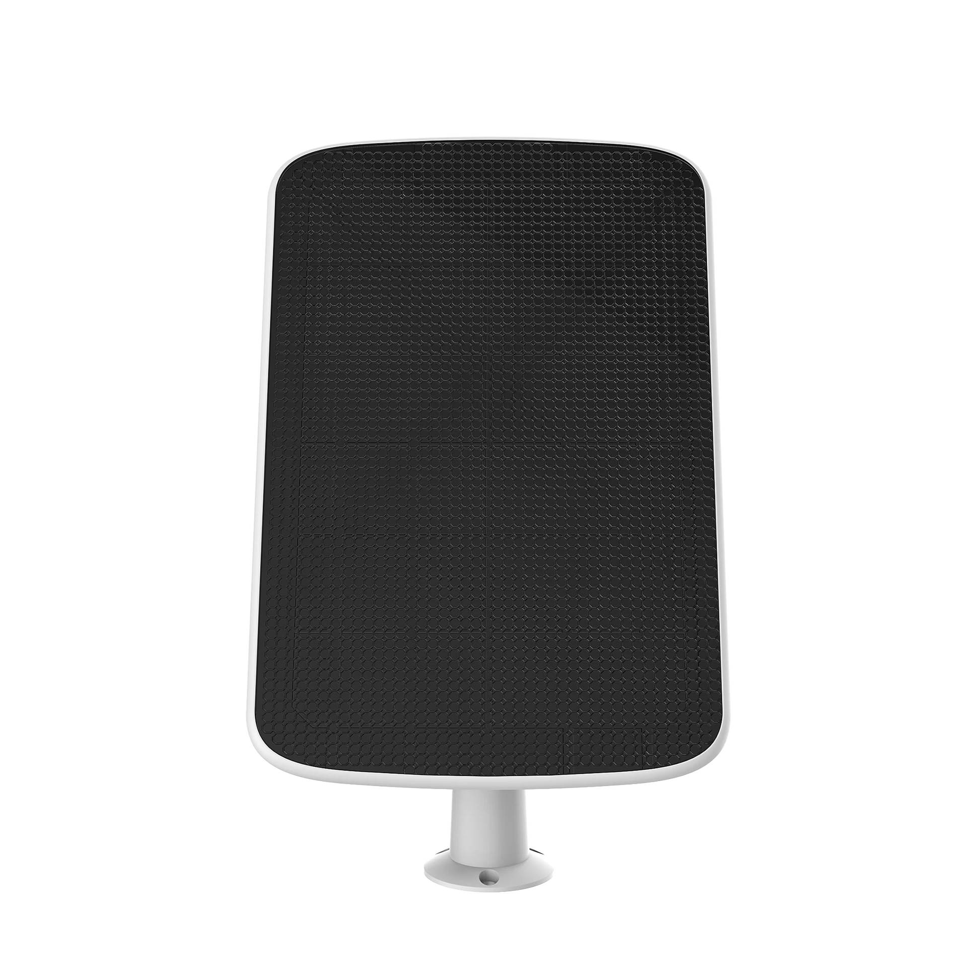 PANEL SOLAR CONECTOR TIPO C / PARA RECARGAR CÁMARAS DE BATERÍA / COMPATIBLE CON CS-EB8/4G / CS-HB8 / CS-EB3 /-Cámaras IP y NVRs-EZVIZ-CS-CMTSOLARPANEL-E-Bsai Seguridad & Controles