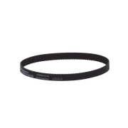 BANDA DENTADA BELT-110MXL-6.4-CR-MP D/PANEO-Accesorios Generales-HIKVISION-Bsai Seguridad & Controles