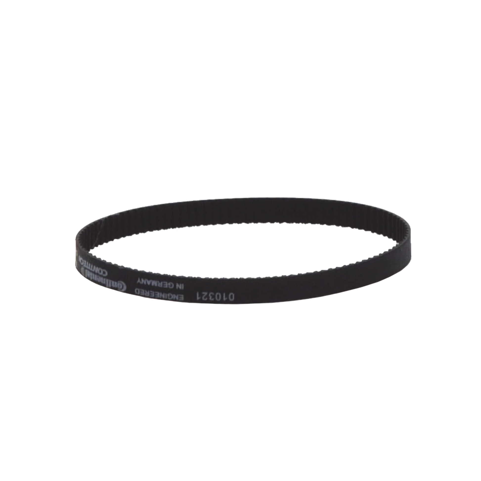 BANDA DENTADA BELT-110MXL-6.4-CR-MP D/PANEO-Accesorios Generales-HIKVISION-Bsai Seguridad & Controles