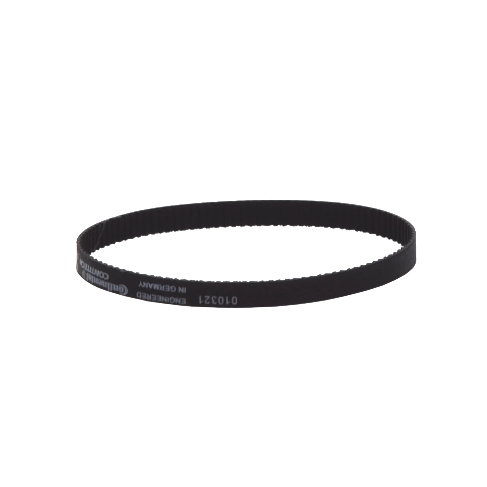 BANDA DENTADA BELT-110MXL-6.4-CR-MP D/PANEO-Accesorios Generales-HIKVISION-Bsai Seguridad & Controles
