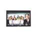 PANTALLA DE 32 PULGADAS PARA PUBLICIDAD CON RECONOCIMIENTO FACIAL DE HASTA 5 PERSONAS AL MISMO TIEMPO-Biometricos-ZKTECO-Bsai Seguridad & Controles