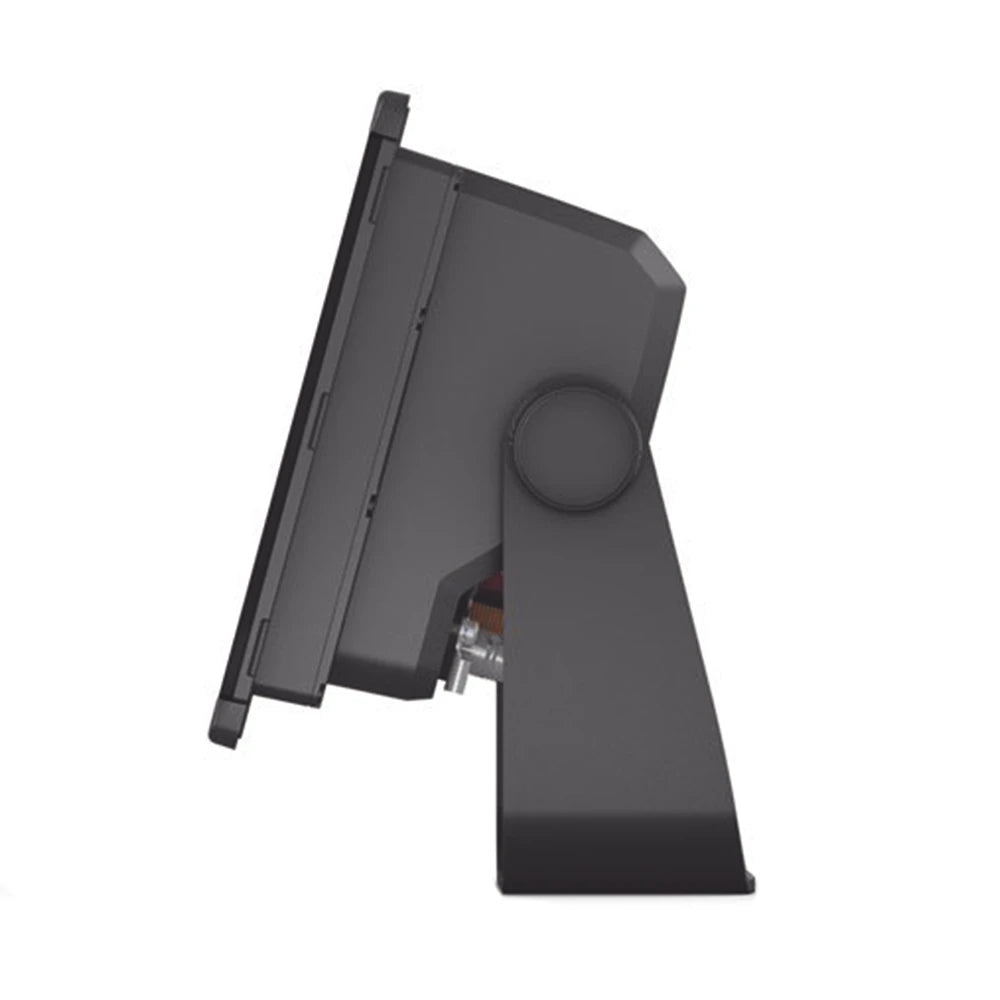 PANTALLA DE NAVEGACIÓN GPSMAP 723 DE 7 NO INCLUYE MODULO DE SONDA.-Soluciones Marinas-GARMIN-Bsai Seguridad & Controles