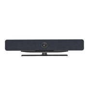 CAMARA PARA VIDEO CONFERENCIA UNIARCH A50E 4K 2.26 MM 30 FPS / 118° GRAN ANGULAR / ANTI-FLICKERING / SPEAKER TRACKING /TRUE WDR / SUPRESION DE RUIDO CON IA 15DB / SEGUIMIENTO DE ALTAVOZ/PANTALLA DIVIDIDA DE PRIMER PLANO Y OTROS MODOS MÚLTIPLES OPCIONAL...-Telefon&iacute;a-UNIARCH BY UNV-Bsai Seguridad & Controles