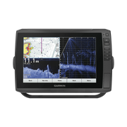 PANTALLA ECHOMAP ULTRA 102SV DE 10 SIN TRANSDUCTOR, INCLUYE SONDAS DE EXPLORACIÓN CLEARVÜ Y SIDEVÜ-Soluciones Marinas-GARMIN-Bsai Seguridad & Controles