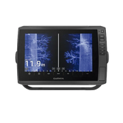 PANTALLA ECHOMAP ULTRA 2 102SV DE 10" SIN TRANSDUCTOR, CON PUERTO NMEA 2000. INCLUYE SONDAS DE EXPLORACIÓN CLEARVÜ Y SIDEVÜ-GARMIN-Bsai Seguridad & Controles