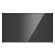 PANTALLA LED DE 65" PARA PUBLICIDAD DIGITAL 4K / PROGRAMACIÓN DE HORARIOS / CONTENIDO PERSONALIZADO / SISTEMA OPERATIVO ANDROID-Pantallas/Monitores-HIKVISION-Bsai Seguridad & Controles