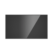 PANTALLA LED DE 86" PARA PUBLICIDAD DIGITAL 4K / PROGRAMACIÓN DE HORARIOS / CONTENIDO PERSONALIZADO / SISTEMA OPERATIVO ANDROID-Pantallas/Monitores-HIKVISION-Bsai Seguridad & Controles