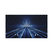 PANTALLA LED TODO EN UNO 130" 2K / 1.5MM PIXEL PITCH, 500 NITS ILUMINACION / TIZEN 6.5 / HDMI / DYSPLAY PORT / BOCINAS INTEGRADAS / ECO SENSOR-Monitores Pantallas y Mobiliario-SAMSUNG ELECTRONICS-LH015IACCHS-Bsai Seguridad & Controles