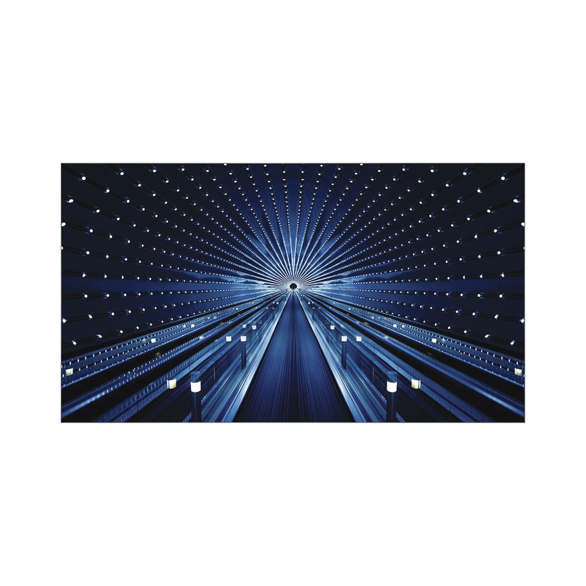 PANTALLA LED TODO EN UNO 130" 2K / 1.5MM PIXEL PITCH, 500 NITS ILUMINACION / TIZEN 6.5 / HDMI / DYSPLAY PORT / BOCINAS INTEGRADAS / ECO SENSOR-Monitores Pantallas y Mobiliario-SAMSUNG ELECTRONICS-LH015IACCHS-Bsai Seguridad & Controles