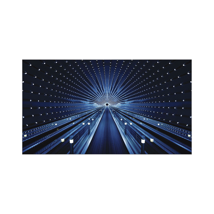 PANTALLA LED TODO EN UNO 130" 2K / 1.5MM PIXEL PITCH, 500 NITS ILUMINACION / TIZEN 6.5 / HDMI / DYSPLAY PORT / BOCINAS INTEGRADAS / ECO SENSOR-Monitores Pantallas y Mobiliario-SAMSUNG ELECTRONICS-LH015IACCHS-Bsai Seguridad & Controles