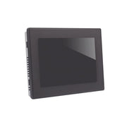 PANTALLA TACTIL CAPACITIVA DE 10,1 PULGADAS CON NAVEGADOR HTML5 CHROMIUM , IP66 , ACCESO DIRECTO AL CONTROLADOR-BMS-HONEYWELL BMS-Bsai Seguridad & Controles