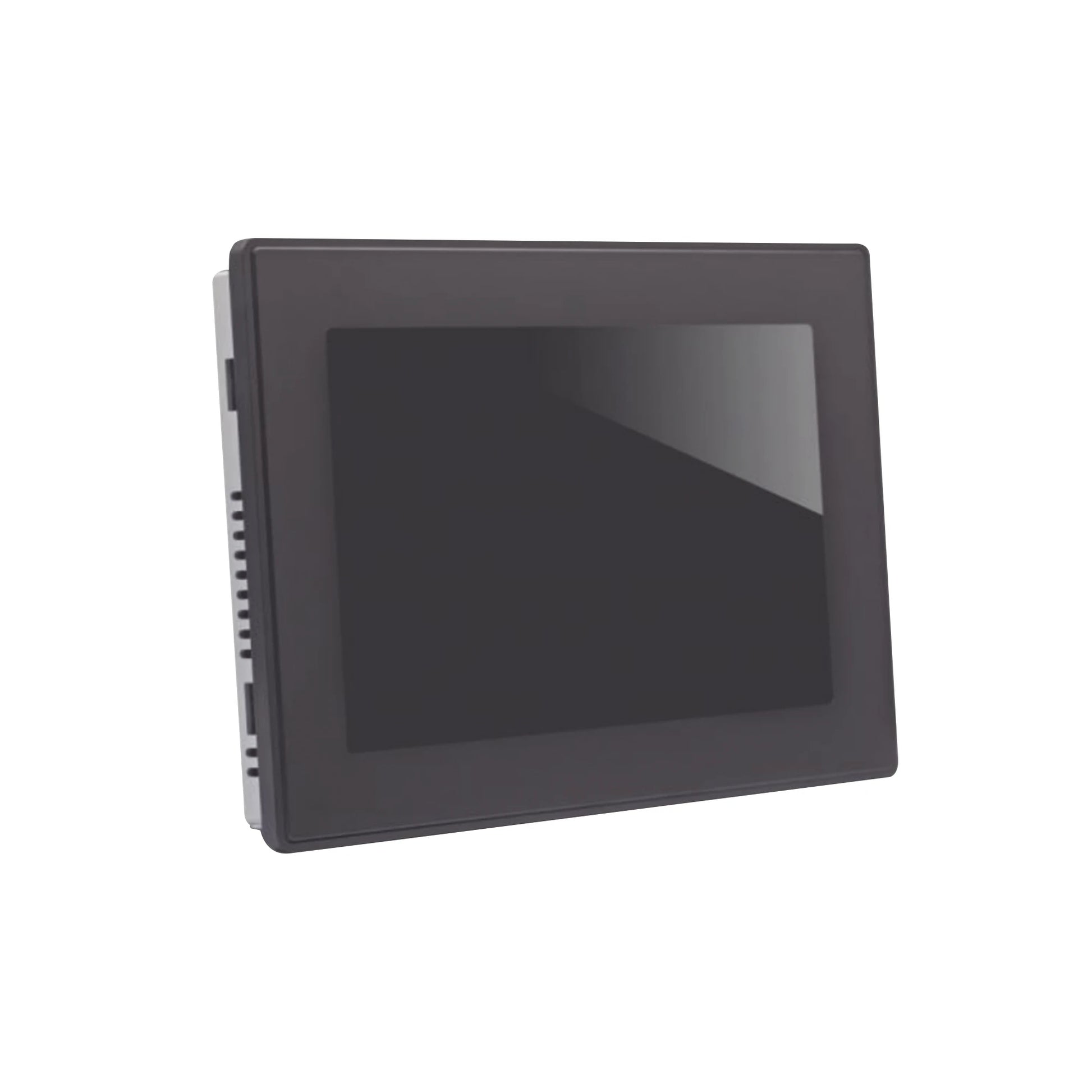 PANTALLA TACTIL CAPACITIVA DE 10,1 PULGADAS CON NAVEGADOR HTML5 CHROMIUM , IP66 , ACCESO DIRECTO AL CONTROLADOR-BMS-HONEYWELL BMS-Bsai Seguridad & Controles