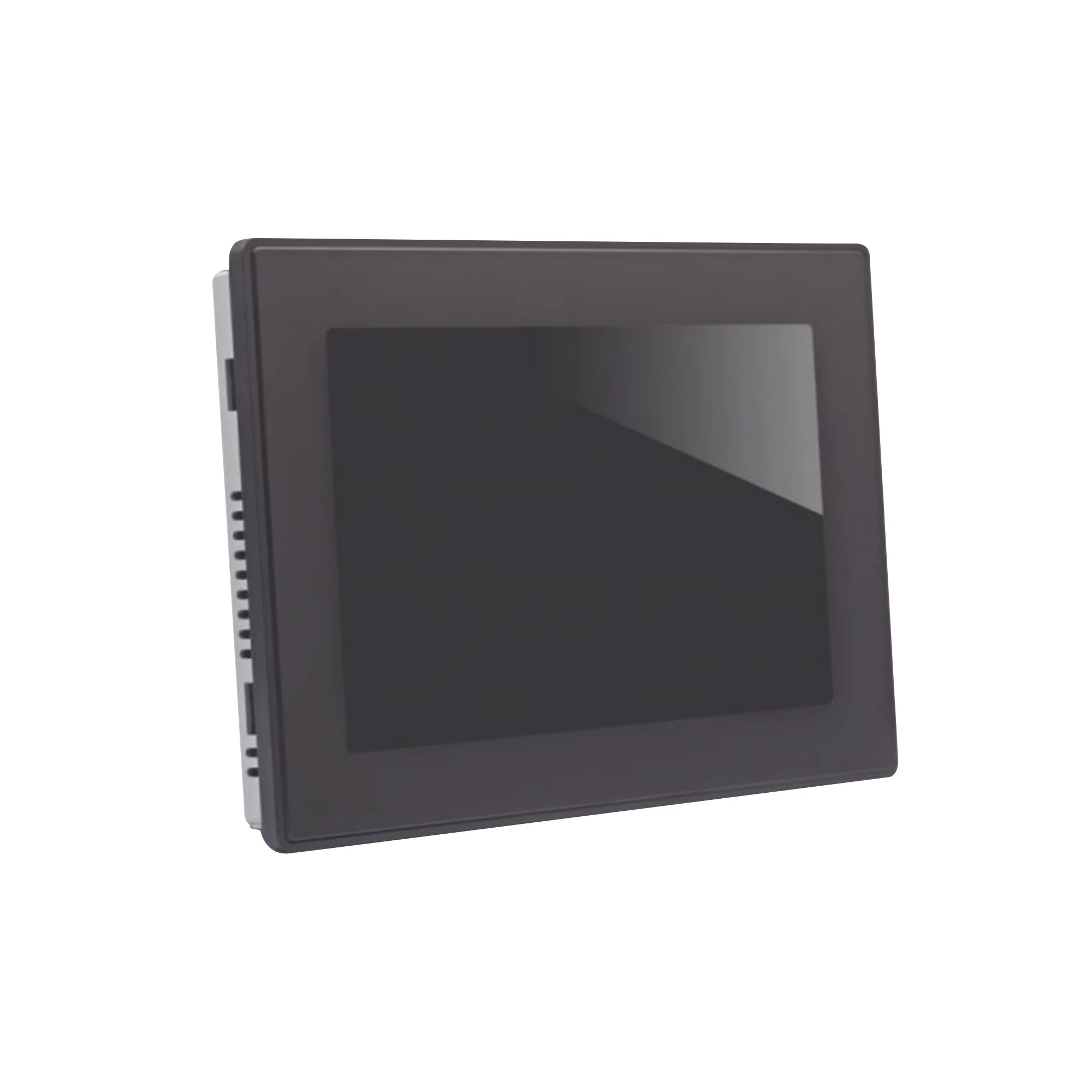 PANTALLA TACTIL CAPACITIVA DE 10,1 PULGADAS CON NAVEGADOR HTML5 CHROMIUM , IP66 , ACCESO DIRECTO AL CONTROLADOR-BMS-HONEYWELL BMS-Bsai Seguridad & Controles