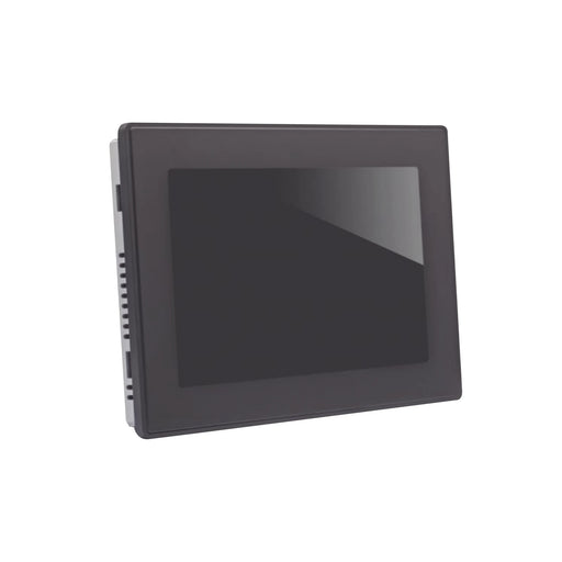 PANTALLA TACTIL CAPACITIVA DE 10,1 PULGADAS CON NAVEGADOR HTML5 CHROMIUM , IP66 , ACCESO DIRECTO AL CONTROLADOR-BMS-HONEYWELL BMS-WEB-HMI10/CF-Bsai Seguridad & Controles