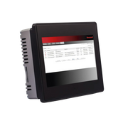 PANTALLA TACTIL CAPACITIVA DE 7 PULGADAS CON NAVEGADOR HTML5 CHROMIUM , IP66 , ACCESO DIRECTO AL CONTROLADOR-BMS-HONEYWELL BMS-Bsai Seguridad & Controles