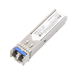 PAQUETE DE 10 PIEZAS DEL MODELO (MGB-LX V2) DEL TRANSCEPTOR MINI-GBIC SFP 1G LC DUPLEX PARA FIBRA MONOMODO DE 20 KM-Networking-PLANET-Bsai Seguridad & Controles