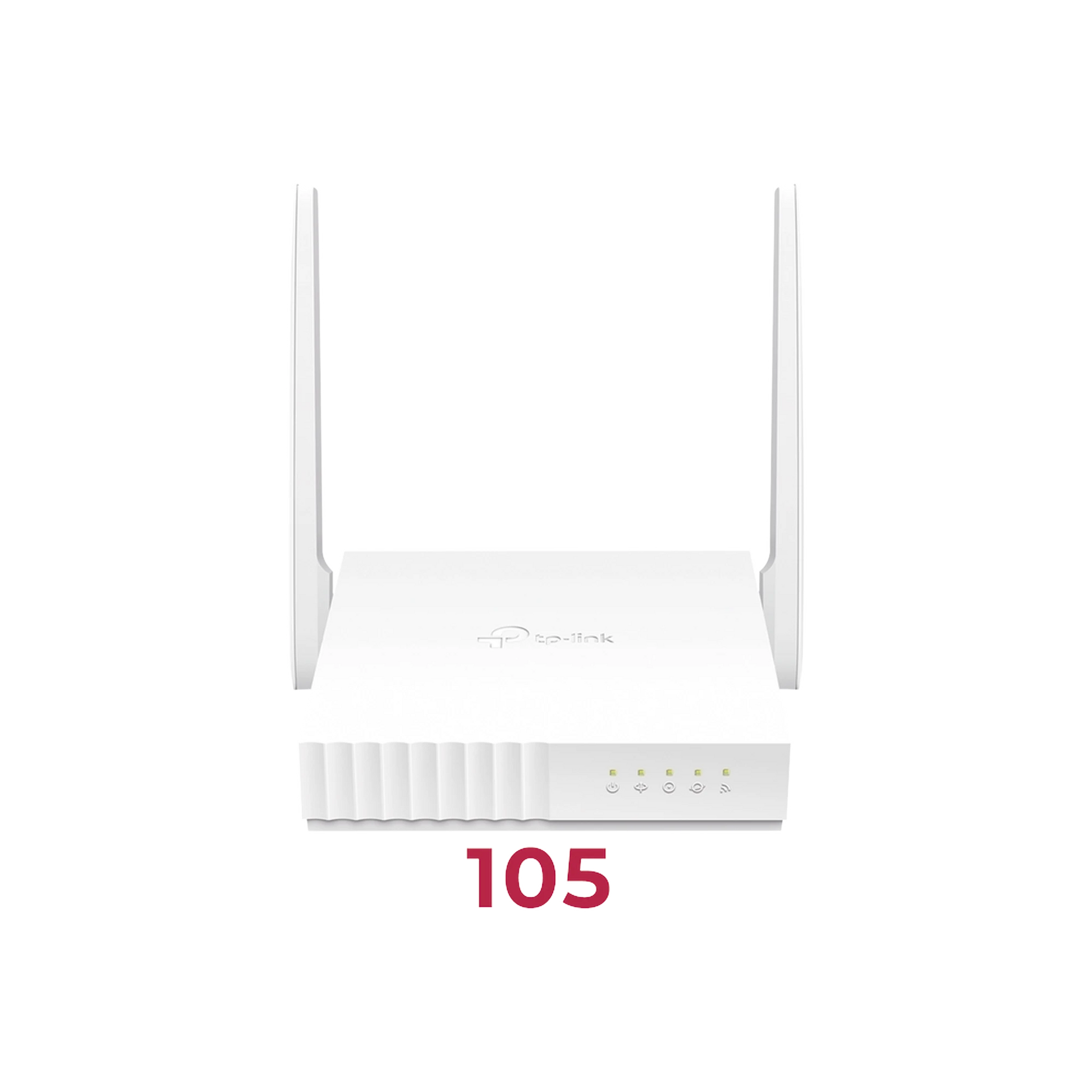 KIT PARA ISP´S / PAQUETE DE 100 ONU´S MODELO XN020G3 + 5 XN020G3 DE REGALO-Redes WiFi-TP-LINK-Bsai Seguridad & Controles