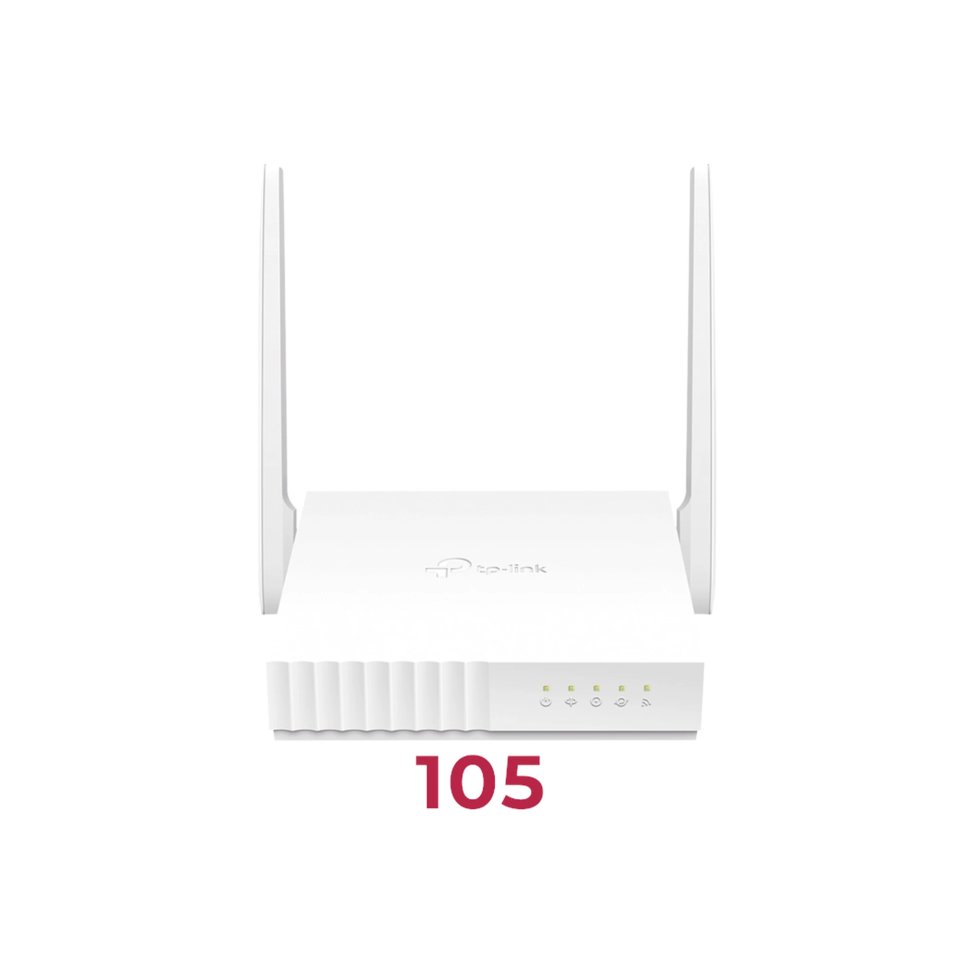 KIT PARA ISP´S / PAQUETE DE 100 ONU´S MODELO XN020G3 + 5 XN020G3 DE REGALO-Redes WiFi-TP-LINK-Bsai Seguridad & Controles