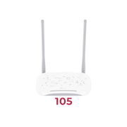 KIT PARA ISP´S / PAQUETE DE 100 ONU´S MODELO XN020G3V + 5 XN020G3V DE REGALO-Redes WiFi-TP-LINK-Bsai Seguridad & Controles