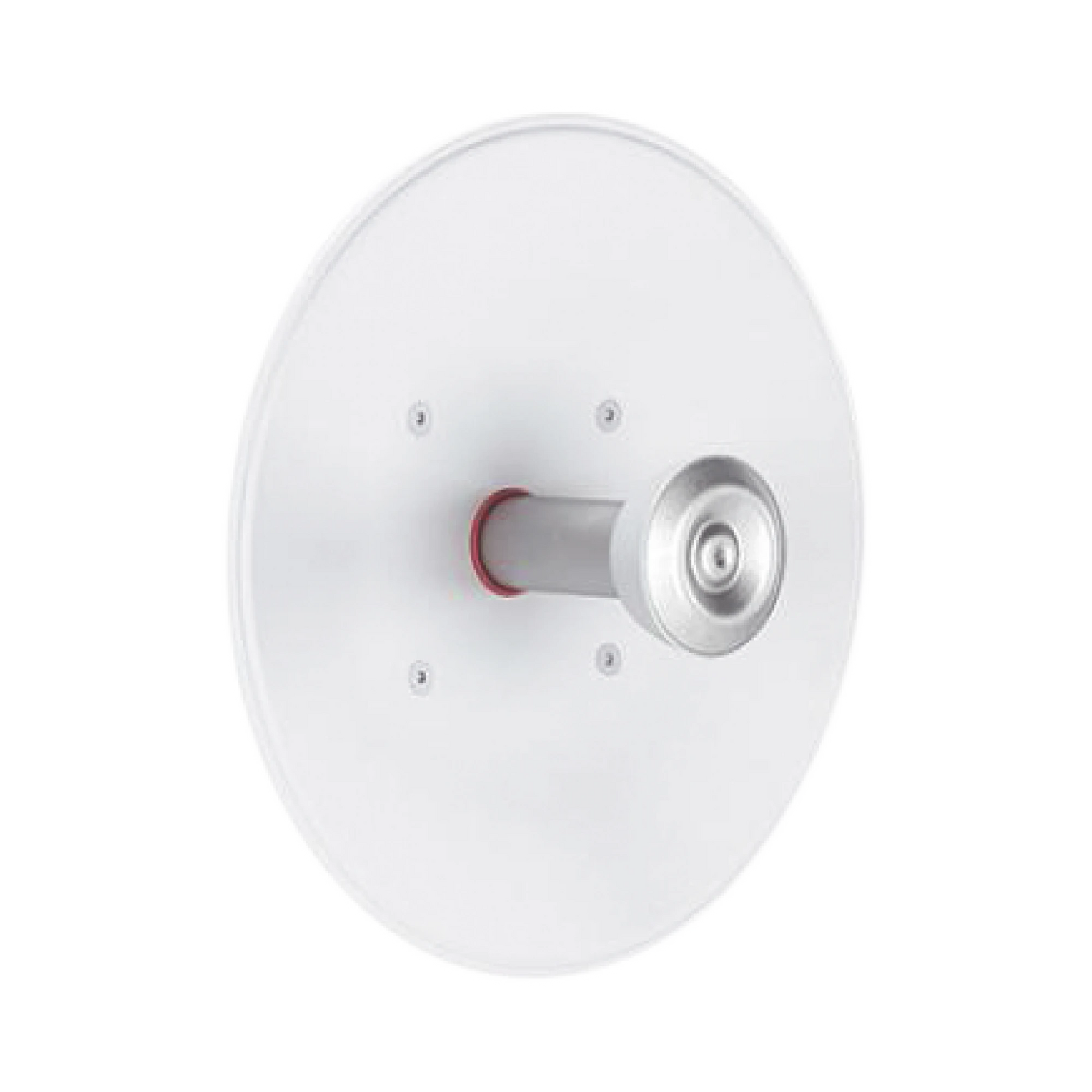 PAQUETE DE 2 ANTENAS ULTRADISH DE 24.4 DBI, CONECTOR TIPO TWISTPORT Y MONTAJE INNOVADOR, 5180 - 6400 MHZ-Antenas-RF ELEMENTS-Bsai Seguridad & Controles