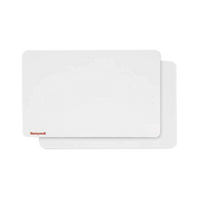 PAQUETE DE 25 TARJETAS ISO PROX OMNIPROX-Lectoras y Tarjetas-HONEYWELL-Bsai Seguridad & Controles
