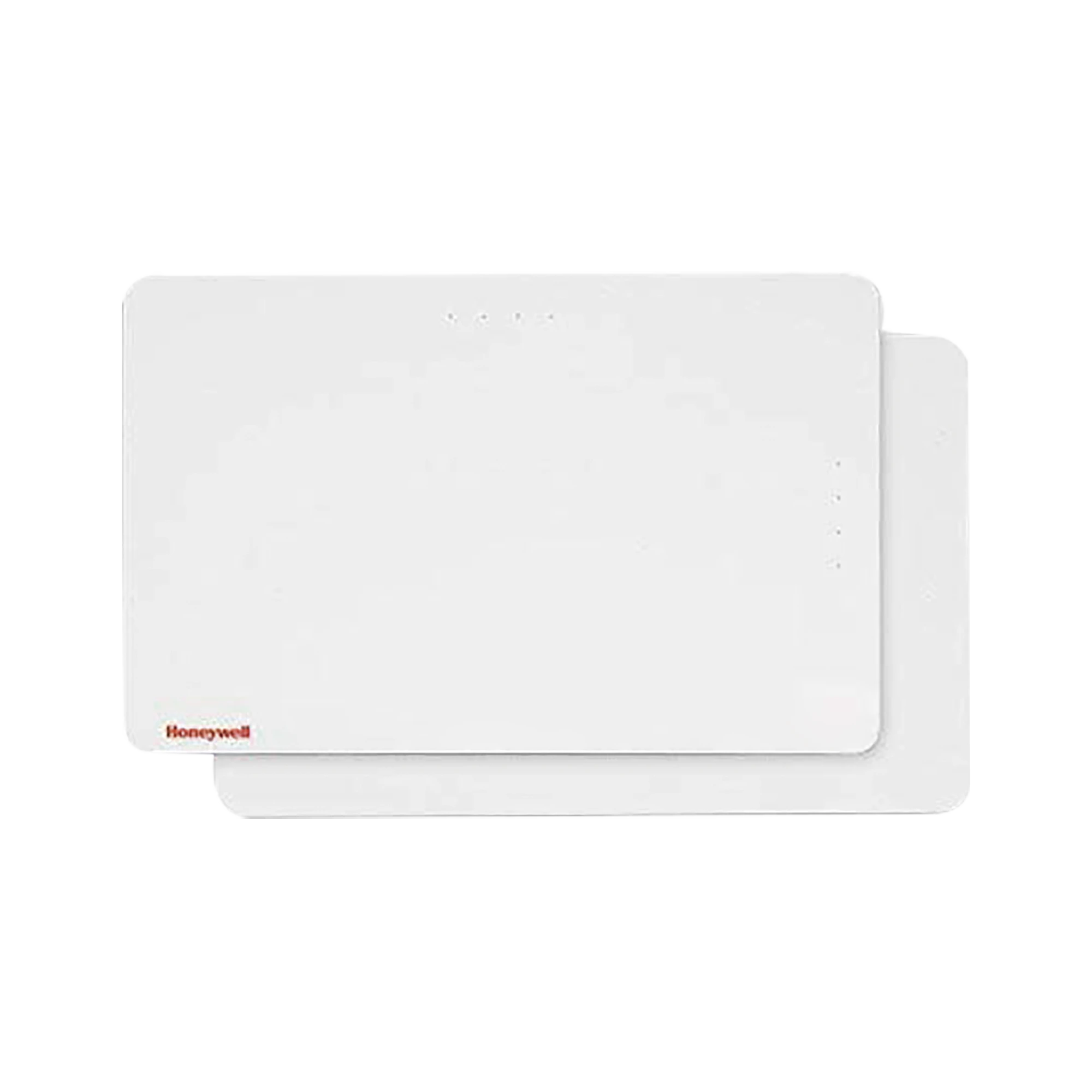 PAQUETE DE 25 TARJETAS ISO PROX OMNIPROX-Lectoras y Tarjetas-HONEYWELL-Bsai Seguridad & Controles