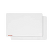 PAQUETE DE 25 TARJETAS ISO PROX OMNIPROX-Lectoras y Tarjetas-HONEYWELL-Bsai Seguridad & Controles