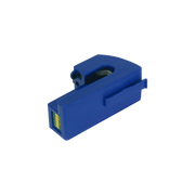 PAQUETE DE 3 CARTUCHOS DE HUMO SINTÉTICO PARA PROBADORES SERIE TESTIFIRE TF1001, TF-2001, TF-2851-KIT Y TF-2823-KIT-Herramientas-SDI-Bsai Seguridad & Controles