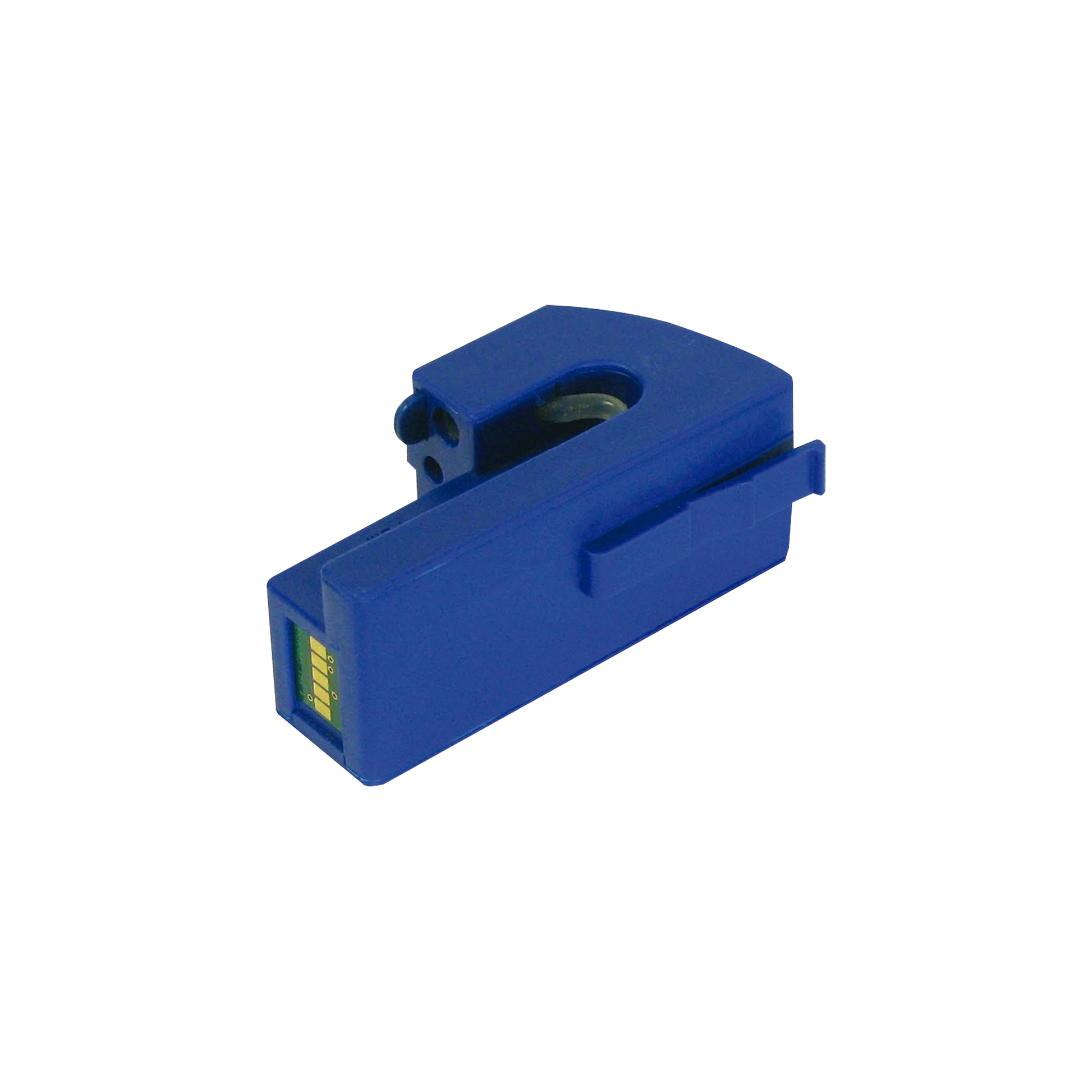 PAQUETE DE 3 CARTUCHOS DE HUMO SINTÉTICO PARA PROBADORES SERIE TESTIFIRE TF1001, TF-2001, TF-2851-KIT Y TF-2823-KIT-Herramientas-SDI-Bsai Seguridad & Controles