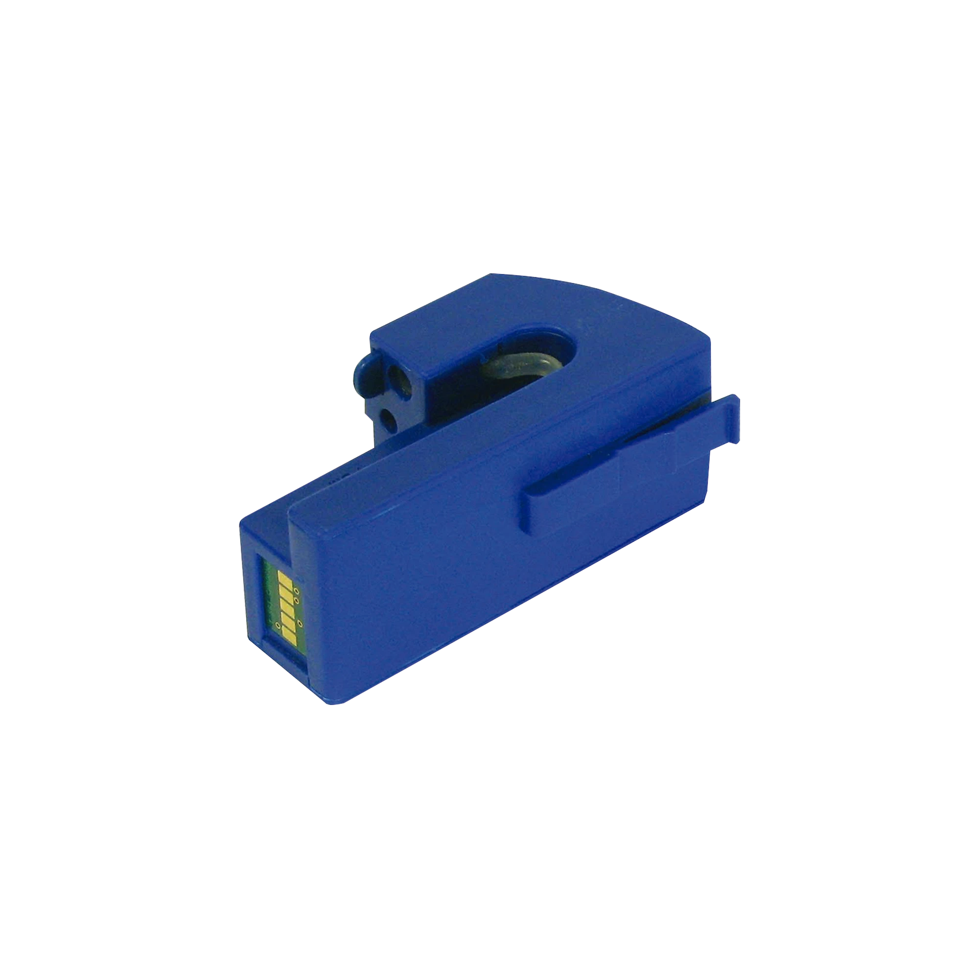 PAQUETE DE 3 CARTUCHOS DE HUMO SINTÉTICO PARA PROBADORES SERIE TESTIFIRE TF1001, TF-2001, TF-2851-KIT Y TF-2823-KIT-Herramientas-SDI-Bsai Seguridad & Controles