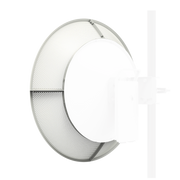 PAQUETE DE 4 KIT DE EXTENSORES DE GANANCIA PARA EPMP FORCE 425, EXTIENDA A 28 DBI-Antenas-CAMBIUM NETWORKS-Bsai Seguridad & Controles