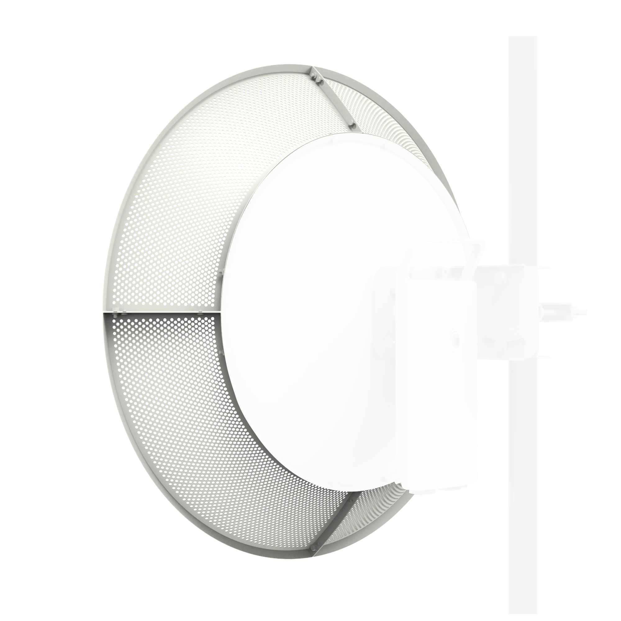 PAQUETE DE 4 KIT DE EXTENSORES DE GANANCIA PARA EPMP FORCE 425, EXTIENDA A 28 DBI-Antenas-CAMBIUM NETWORKS-Bsai Seguridad & Controles