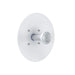 PAQUETE DE 5 ANTENAS STARTERDISH DE 24 DBI CON CONECTOR DE GUÍA DE ONDA, FRECUENCIA DE 5150 - 5950 MHZ, PESO LIGERO-Antenas-RF ELEMENTS-Bsai Seguridad & Controles