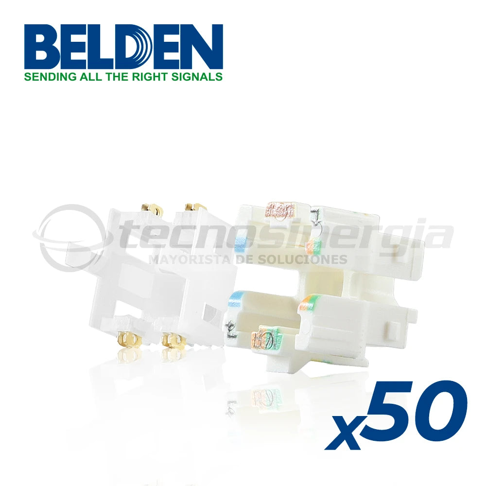Masque FFP3 pliable à Valve DOLOMITE (20 pcs)