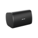 PAR DE ALTAVOCES DE PARED | DESIGNMAX | 6.5IN | 8OHMS | NEGRO | EXTERIOR-Audio, Video y Voceo-BOSE PROFESSIONAL-Bsai Seguridad & Controles