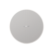 PAR DE ALTAVOCES DE TECHO | DESIGNMAX | 5IN | 8OHMS | BLANCO-Audio, Video y Voceo-BOSE PROFESSIONAL-Bsai Seguridad & Controles