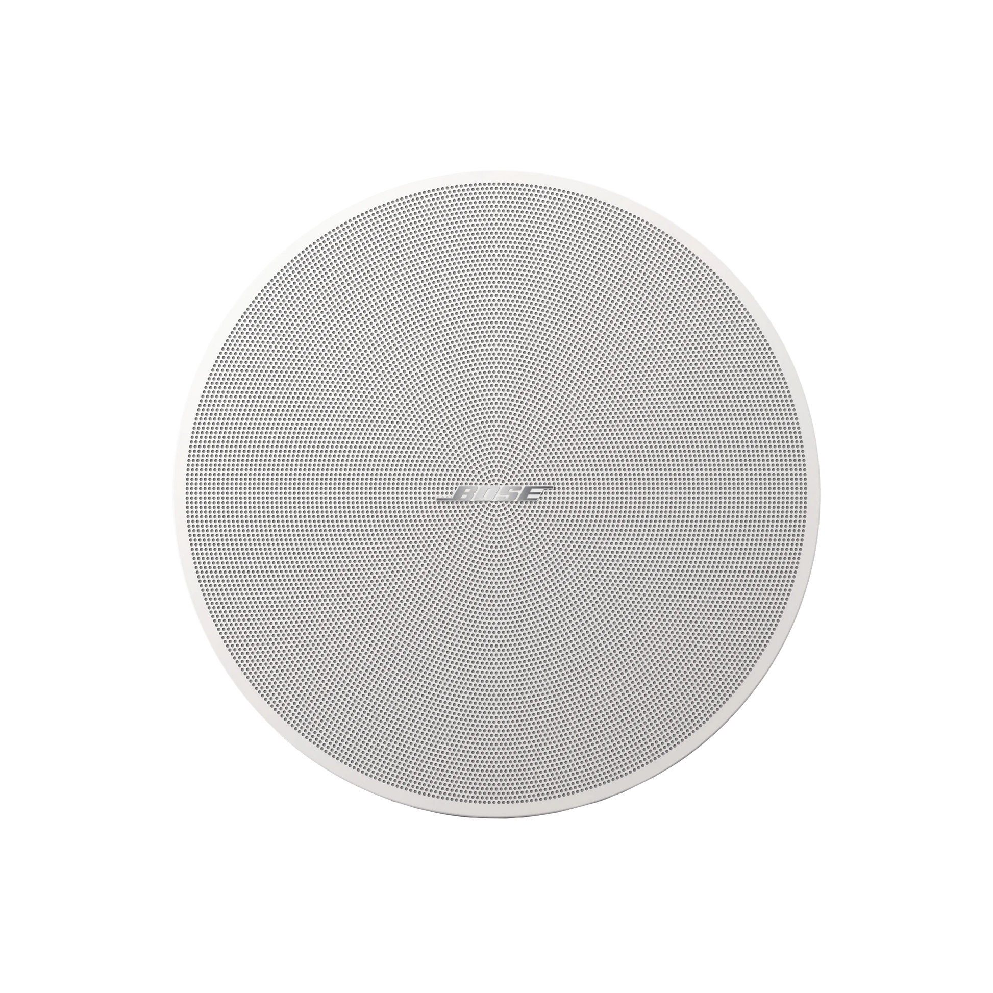 PAR DE ALTAVOCES DE TECHO | DESIGNMAX | 5IN | 8OHMS | BLANCO-Audio, Video y Voceo-BOSE PROFESSIONAL-Bsai Seguridad & Controles