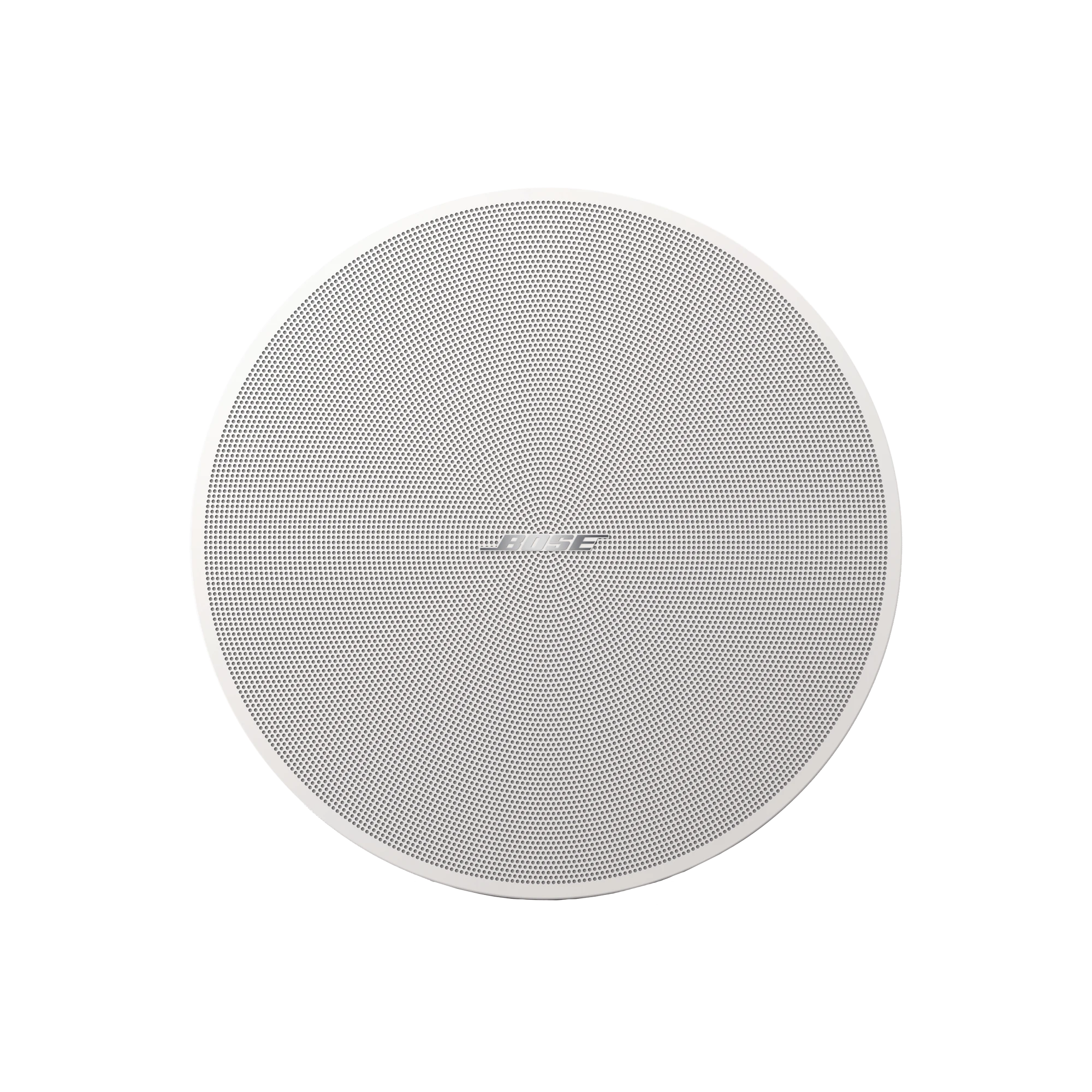 PAR DE ALTAVOCES DE TECHO | DESIGNMAX | 5IN | 8OHMS | BLANCO-Audio, Video y Voceo-BOSE PROFESSIONAL-Bsai Seguridad & Controles