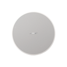 PAR DE ALTAVOCES DE TECHO | DESIGNMAX | 5IN | 8OHMS | BLANCO-Audio, Video y Voceo-BOSE PROFESSIONAL-Bsai Seguridad & Controles